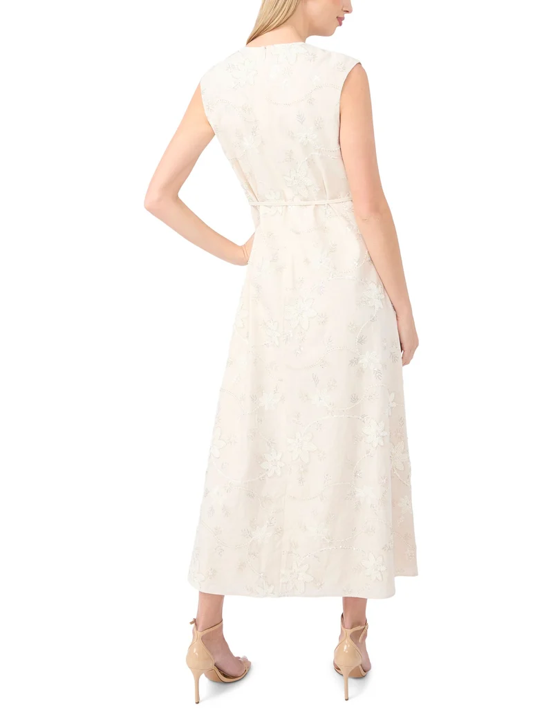 PARKERRR | IVORY