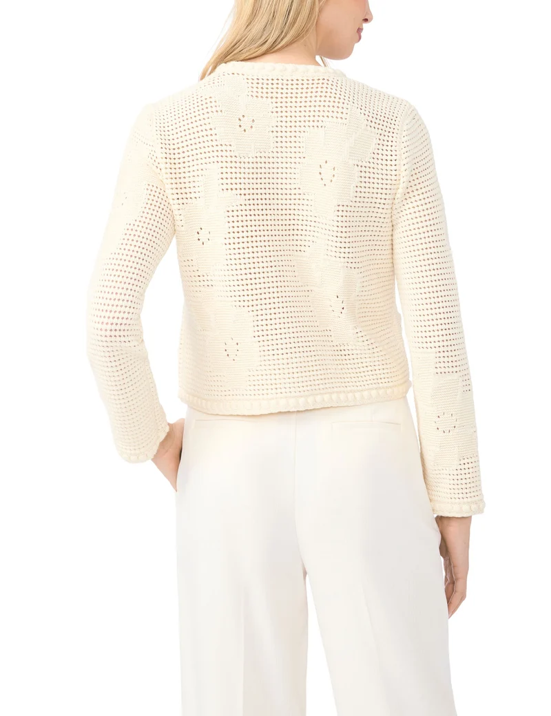 DANA | CREAM