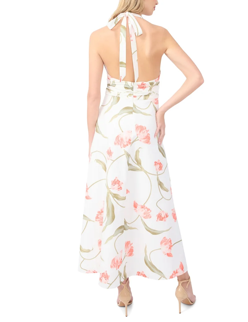 SERAFINA | WHITE