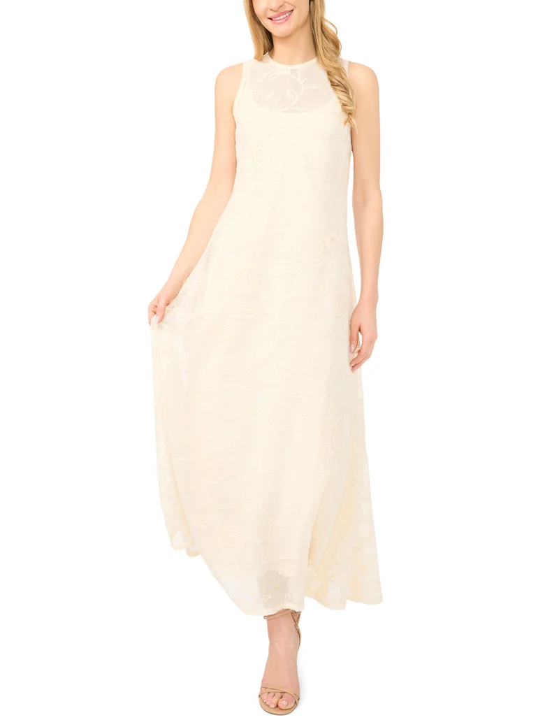 MIMI | IVORY