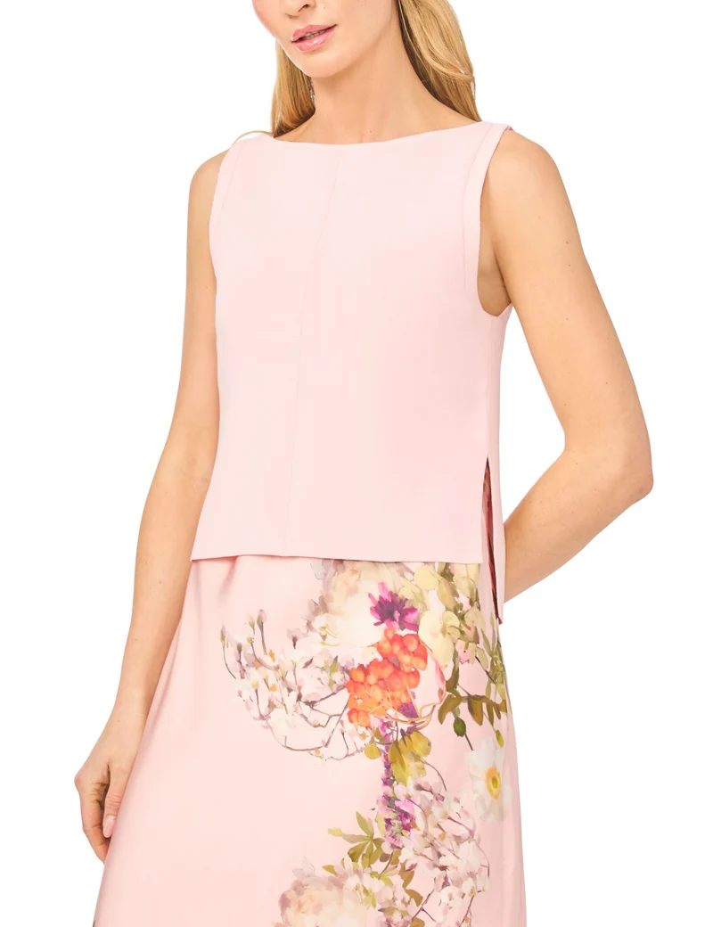 MIDORI | LIGHT PINK