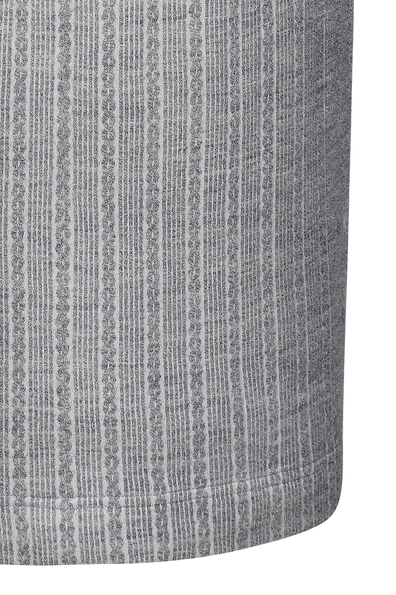 Einfach elegant