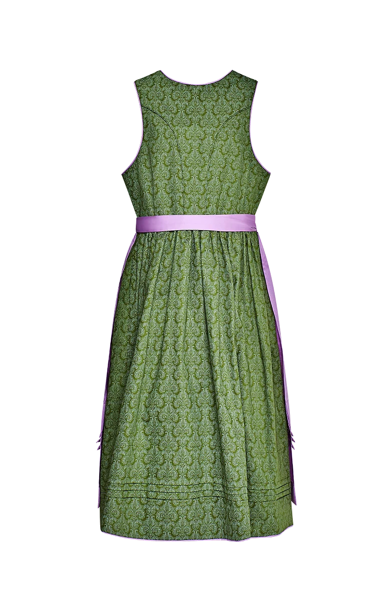 Kinderdirndl