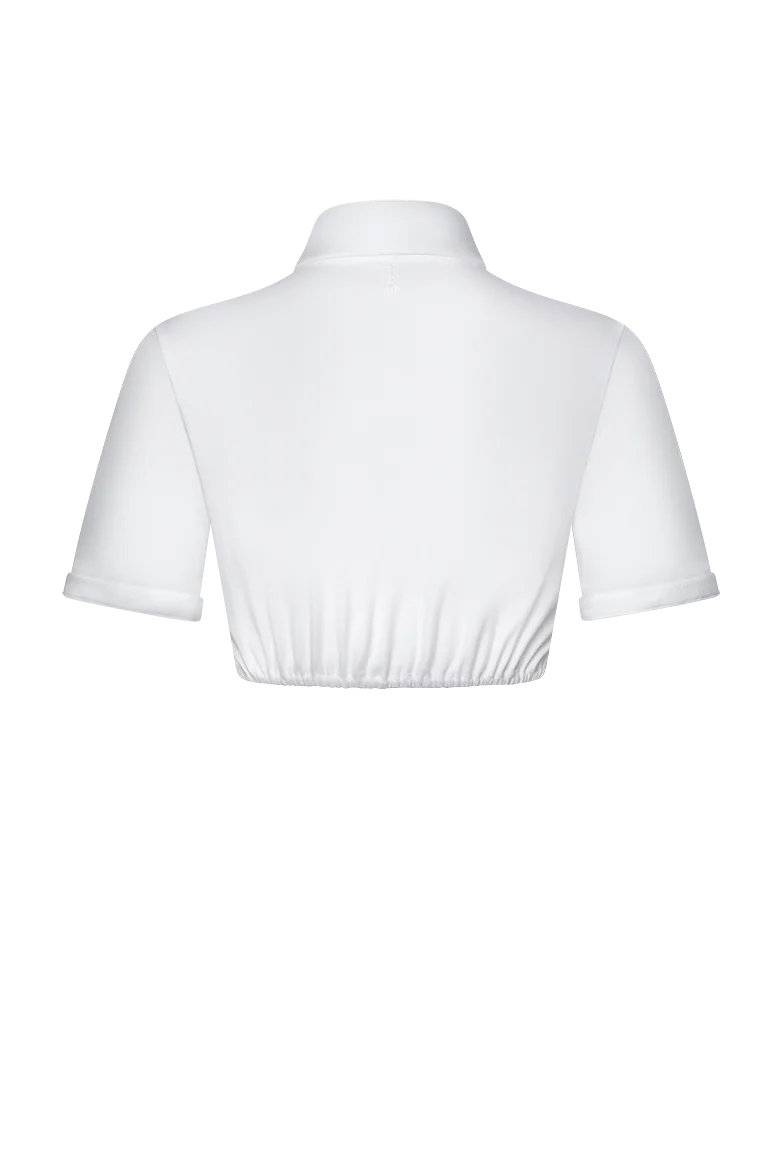 Sportlich-Elegant