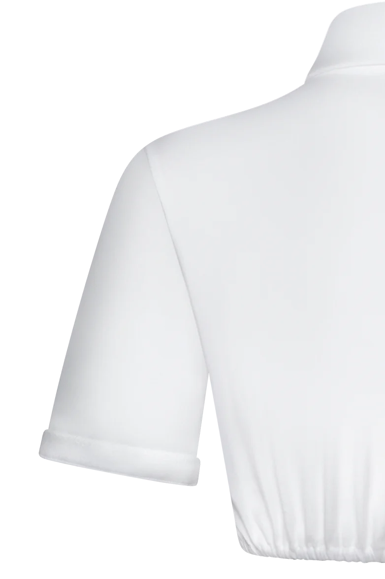 Sportlich-Elegant