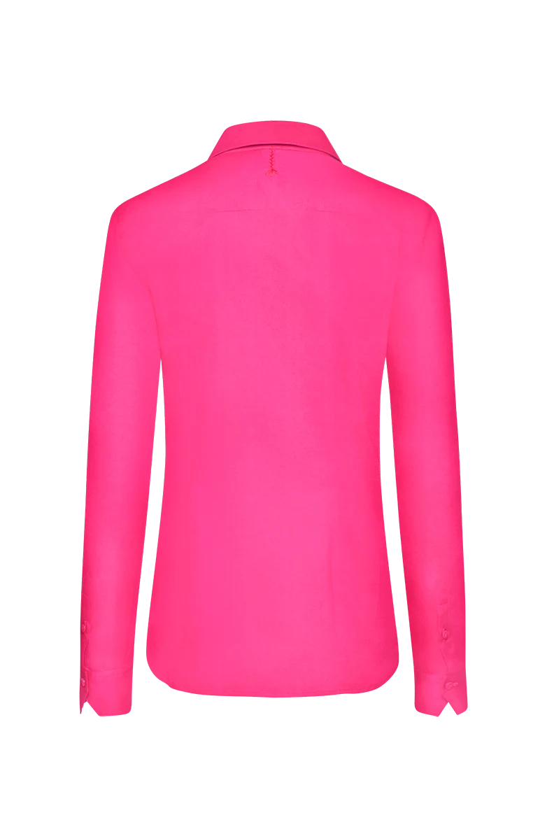 Hemd-Bluse
