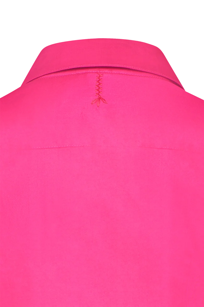 Hemd-Bluse