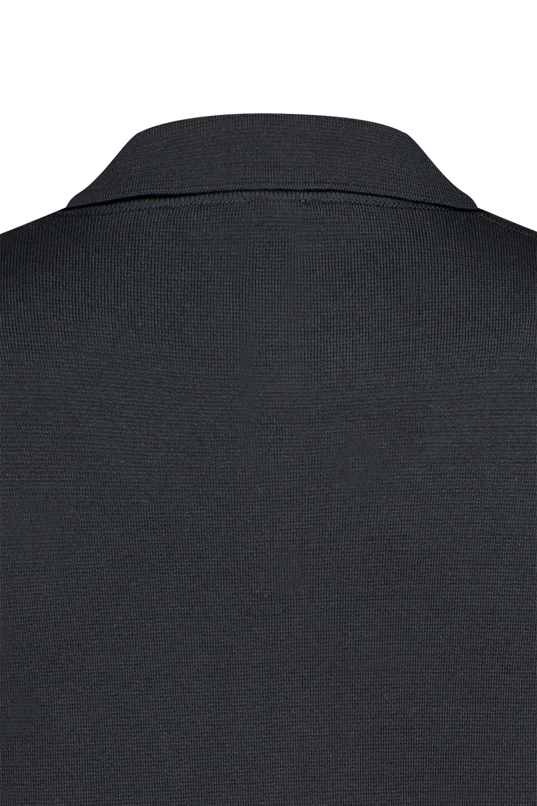 Stricksakko
