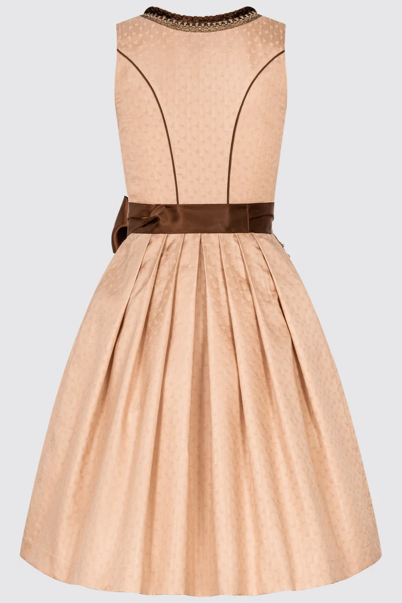 Dirndl CATANIA BY PAOLA MARIA % - Krüger Madl - 50 cm - 610466-050-0036