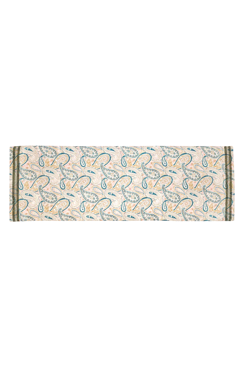Paisley-Schal