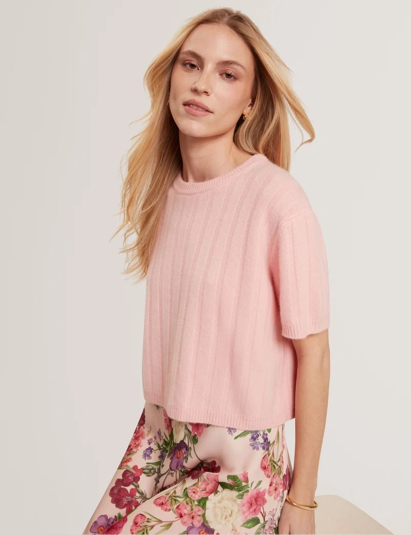 GINA | PINK
