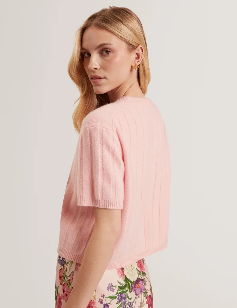 GINA | PINK