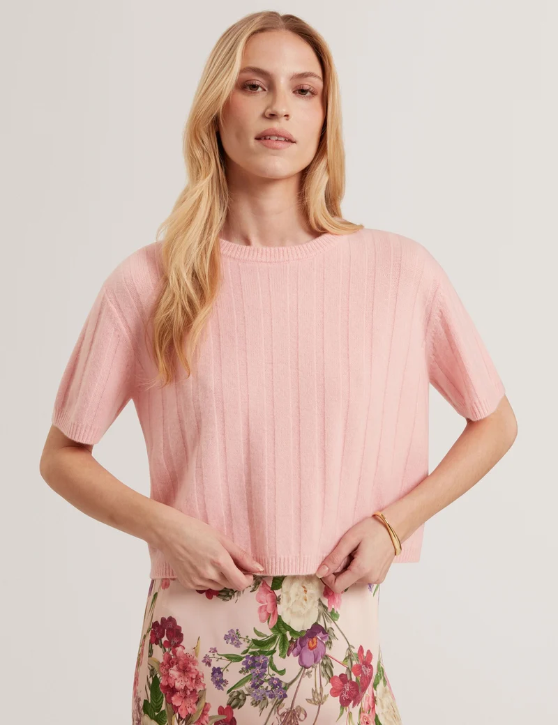GINA | PINK