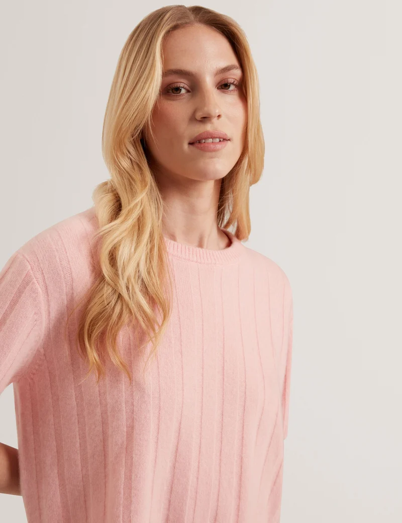 GINA | PINK