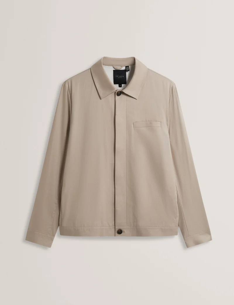 RUBINOJ | TAUPE