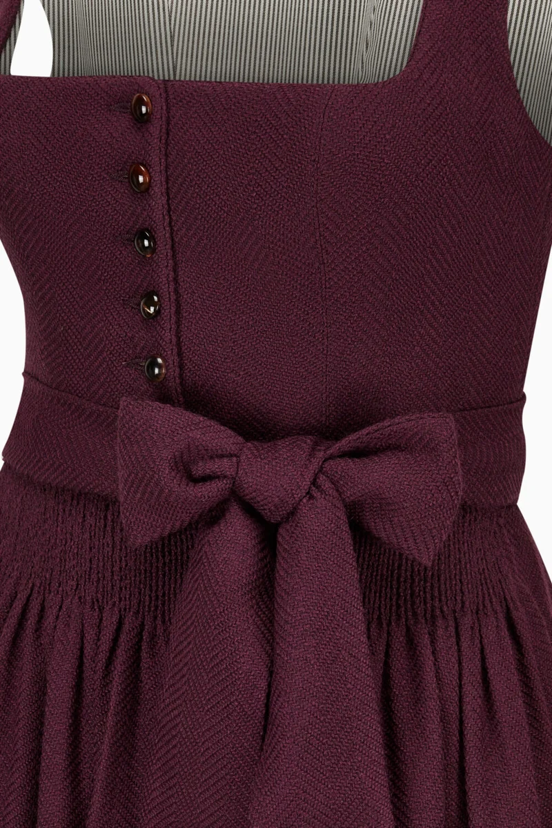 Gottseidank Dirndl Monika K1154