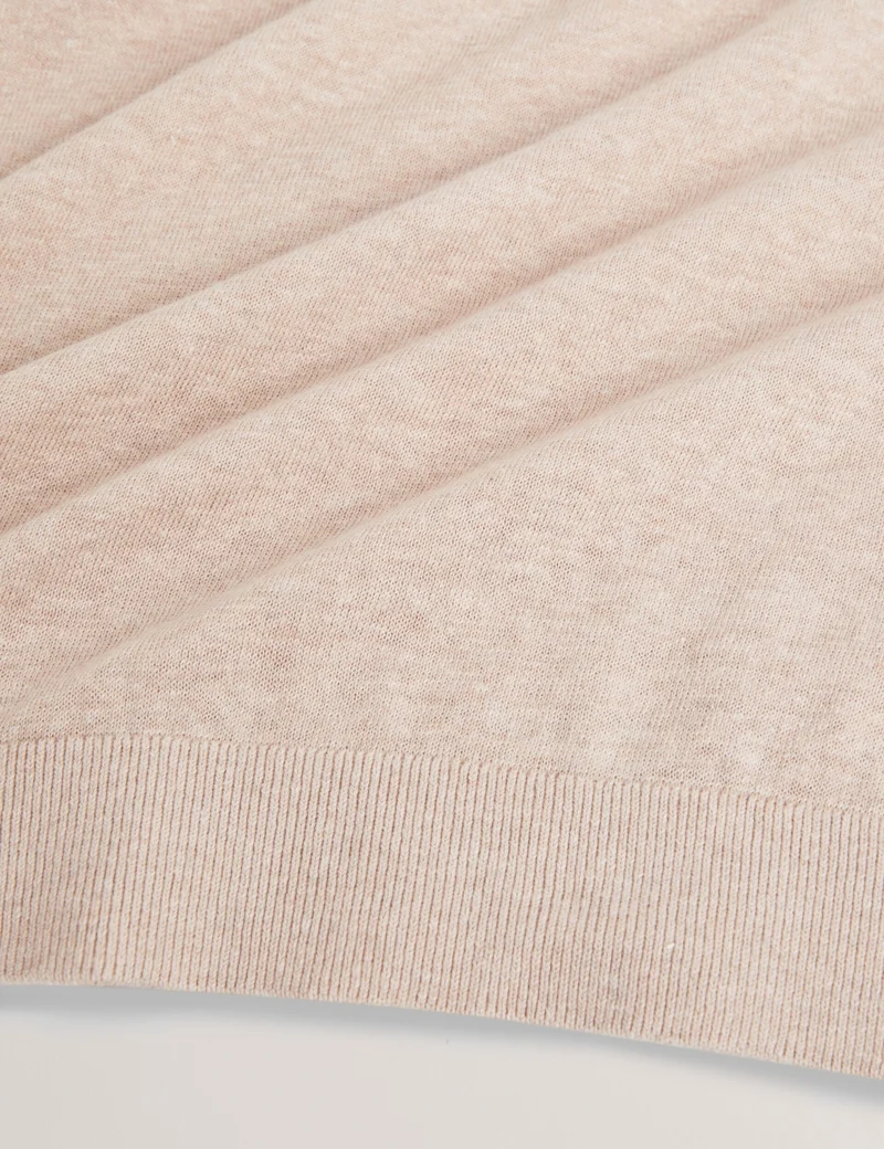 YAEN | TAUPE