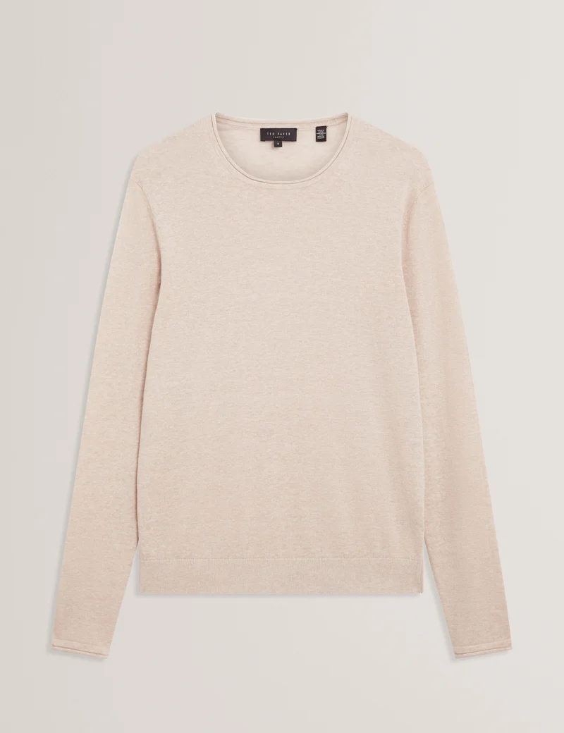 YAEN | TAUPE