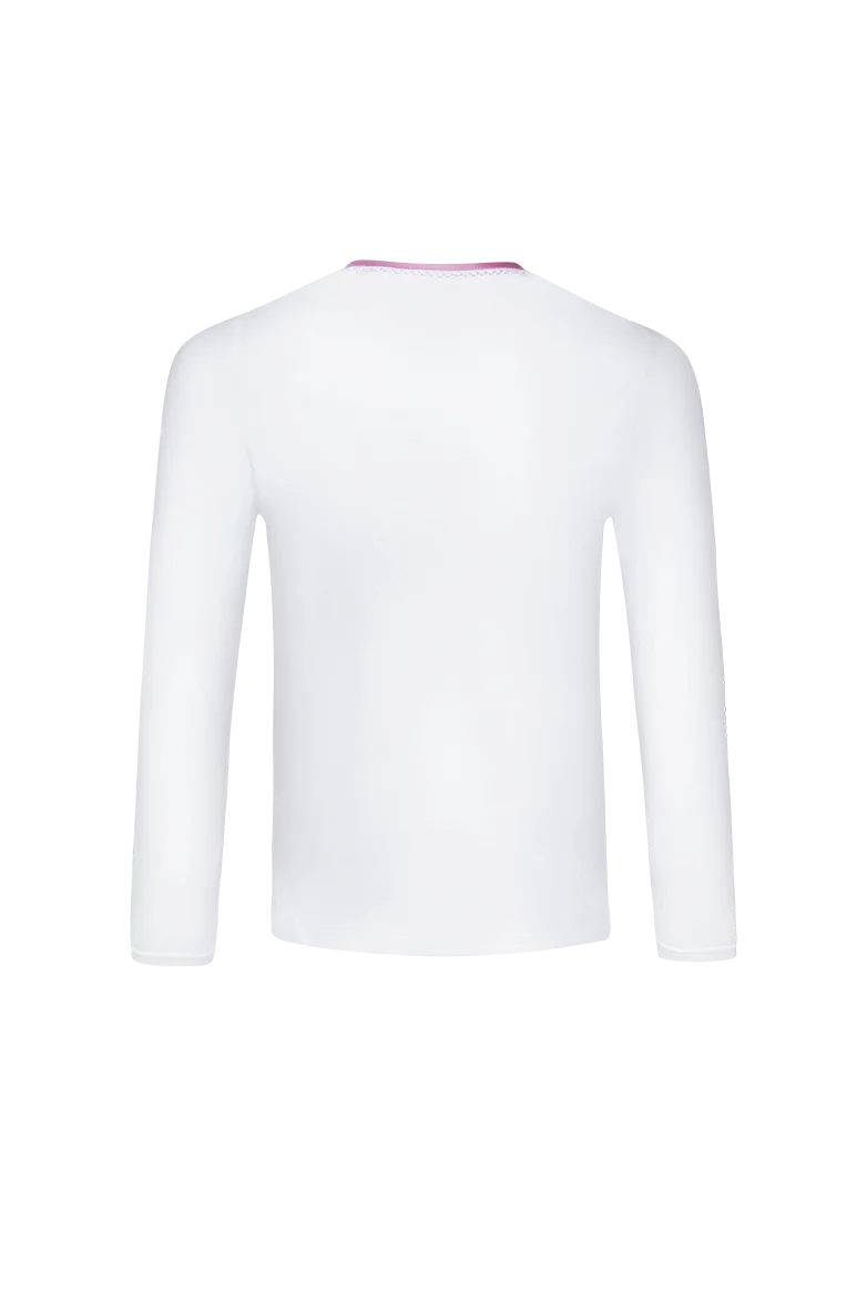 Kinder-Shirt
