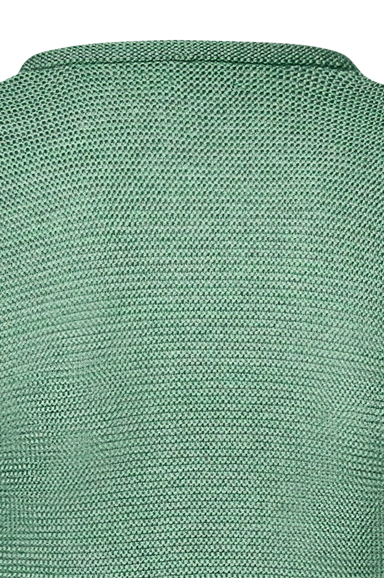 Strickjackerl