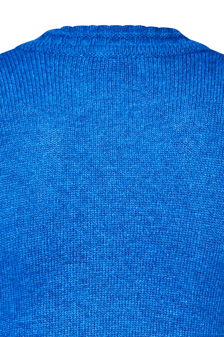 Kinderpullover