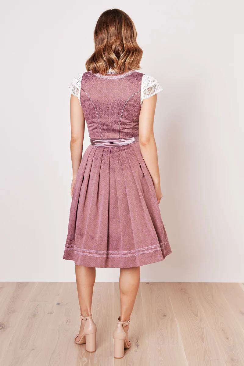 Dirndl SELINE % - Krüger Madl - 60 cm - 415366-060-0031