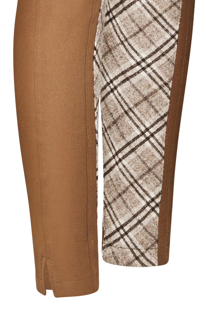 Stiefelhose