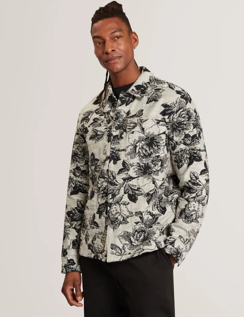 MAIRIS | GREY