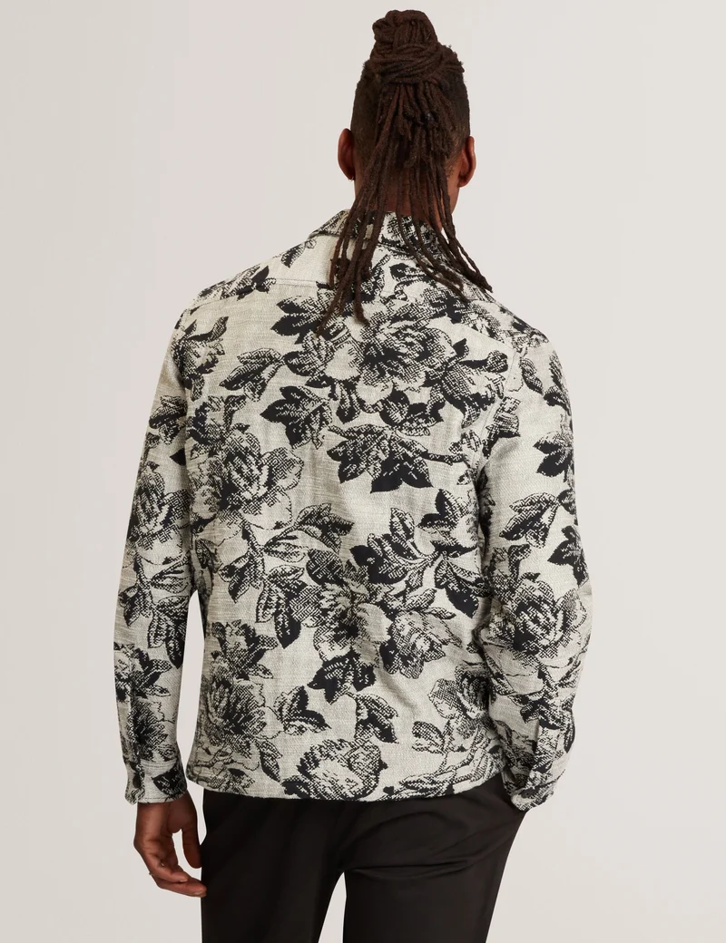 MAIRIS | GREY
