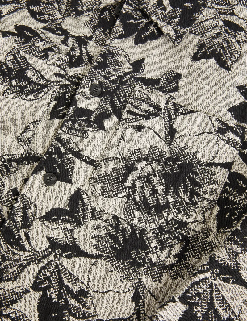 MAIRIS | GREY