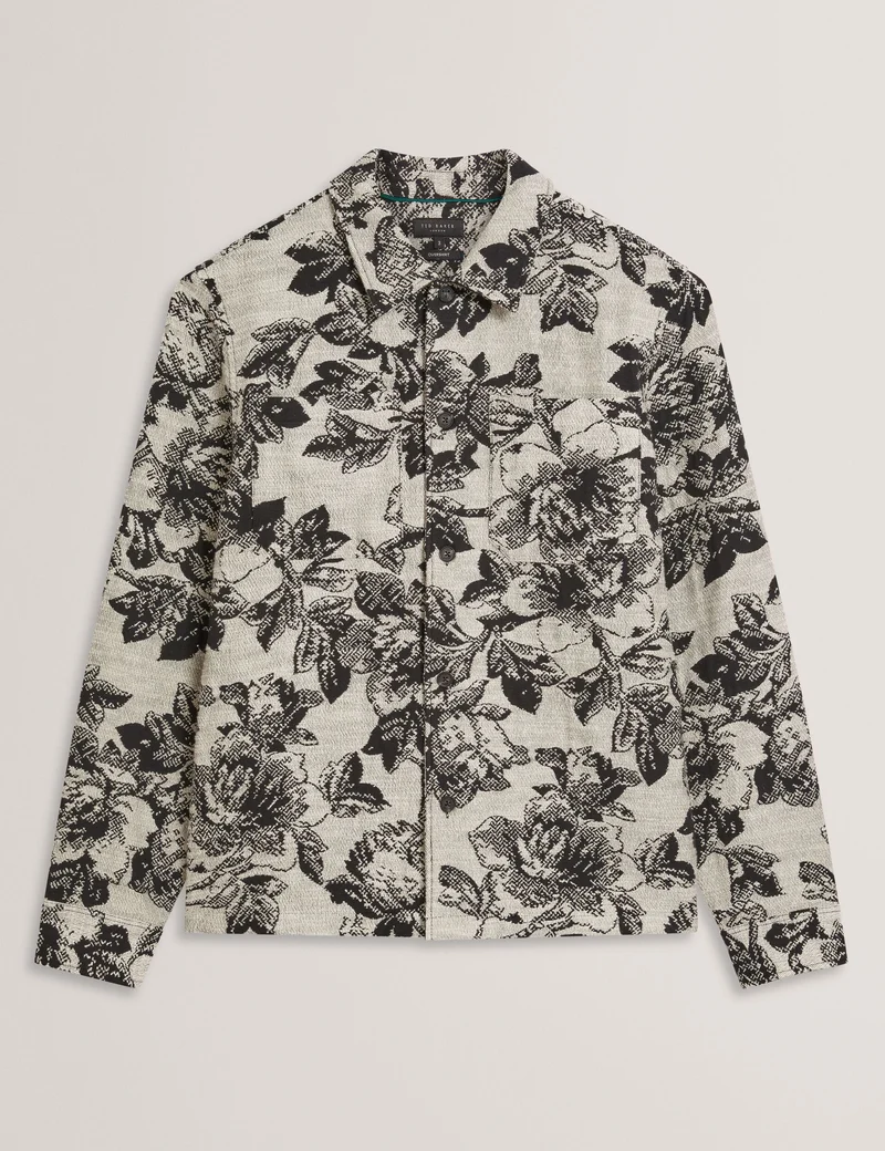 MAIRIS | GREY