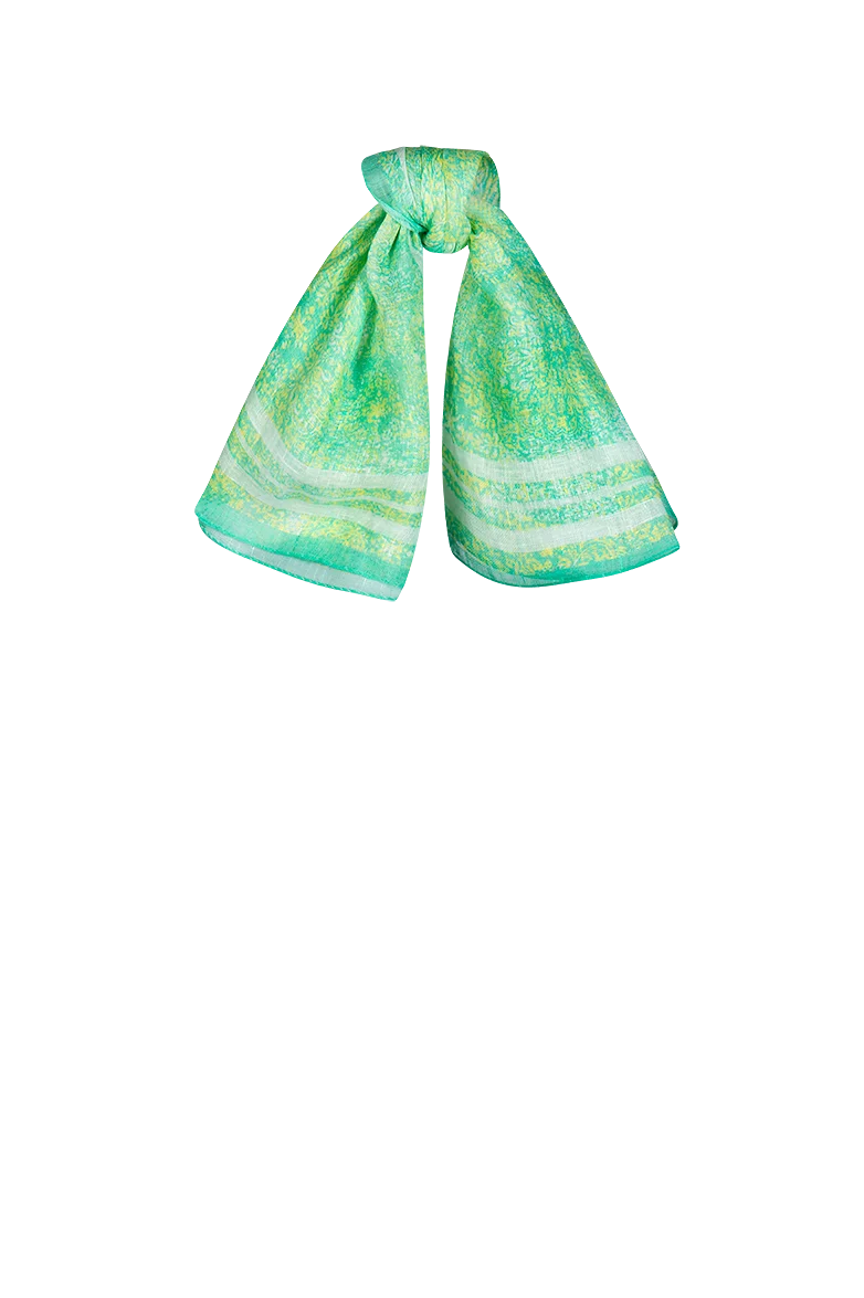 Bandana