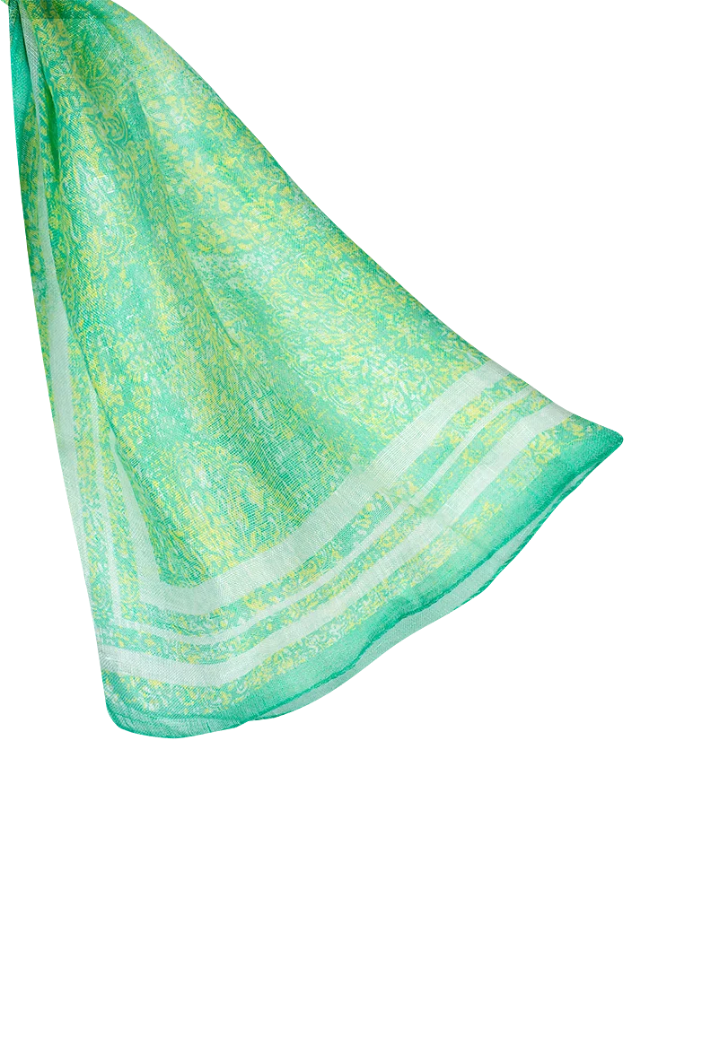 Bandana