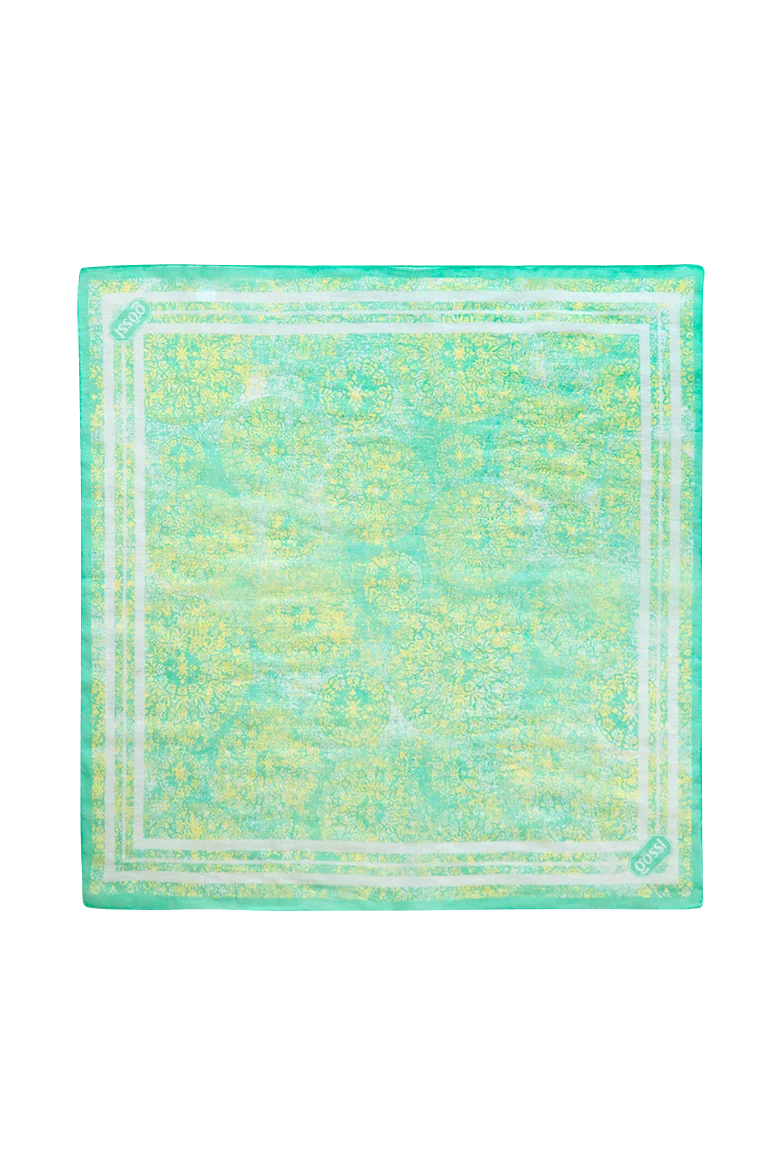 Bandana
