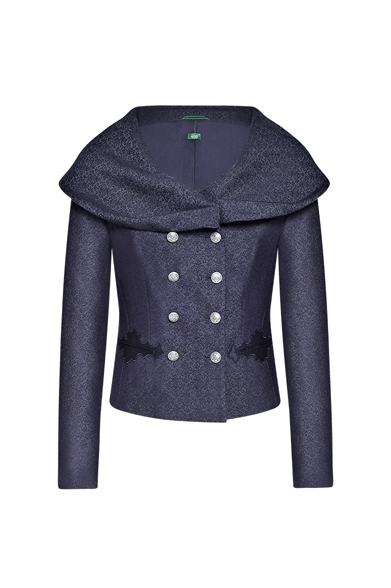 Carmen-Jacke