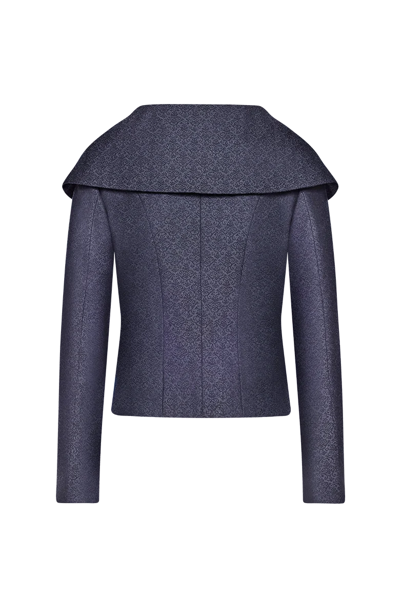 Carmen-Jacke