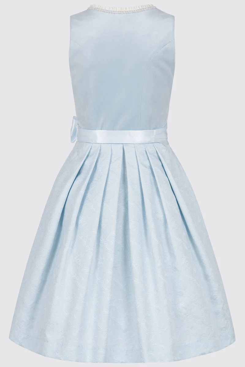 Dirndl VENEDIG BY PAOLA MARIA % - Krüger Madl - 60 cm - 610166-060-0081