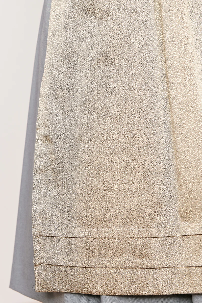 Dirndl CARSTA % - Krüger Collection - 60 cm - 116366-060-0043