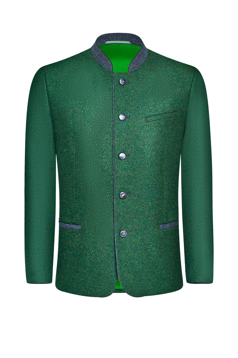 Allroundjacke