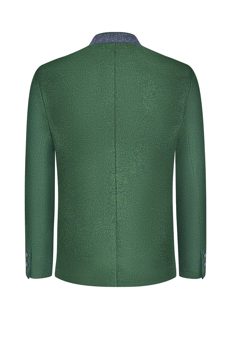 Allroundjacke