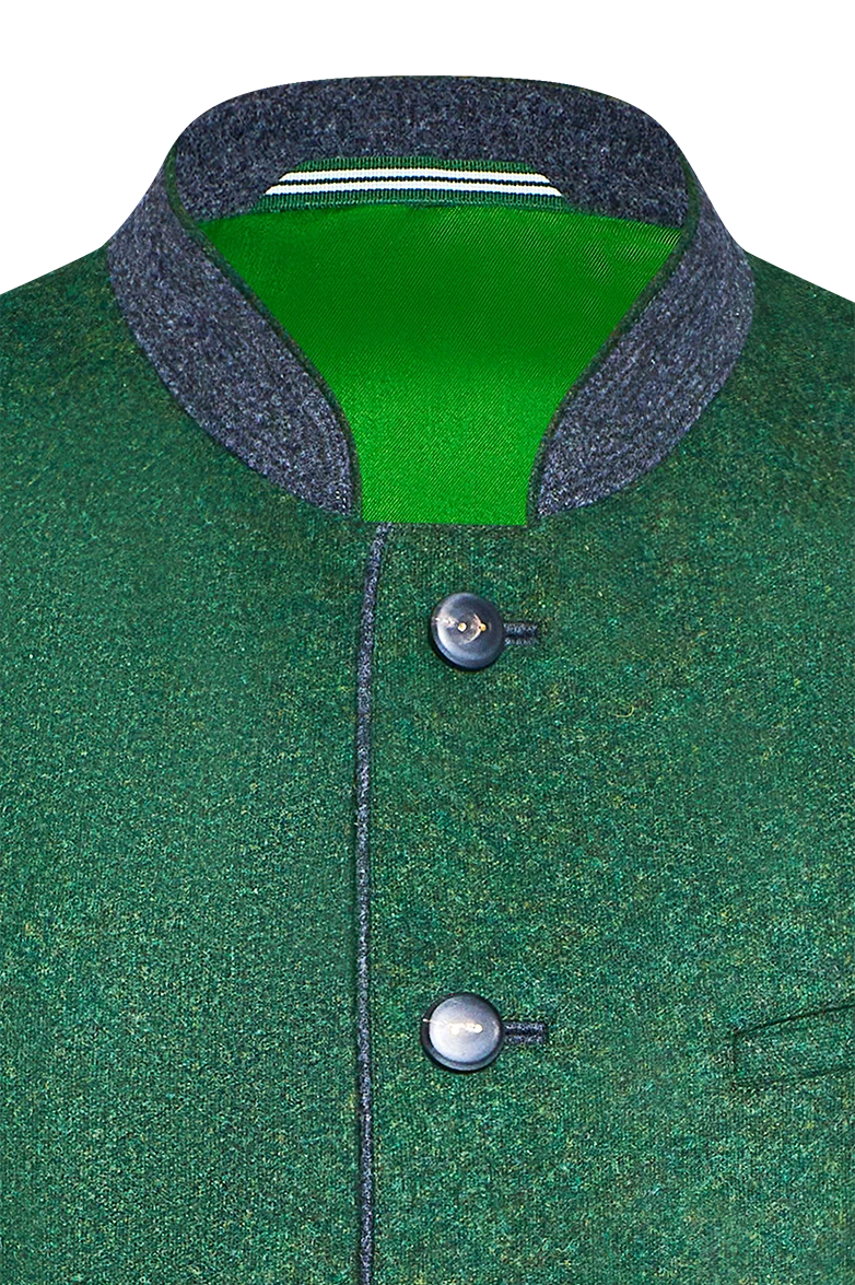 Allroundjacke