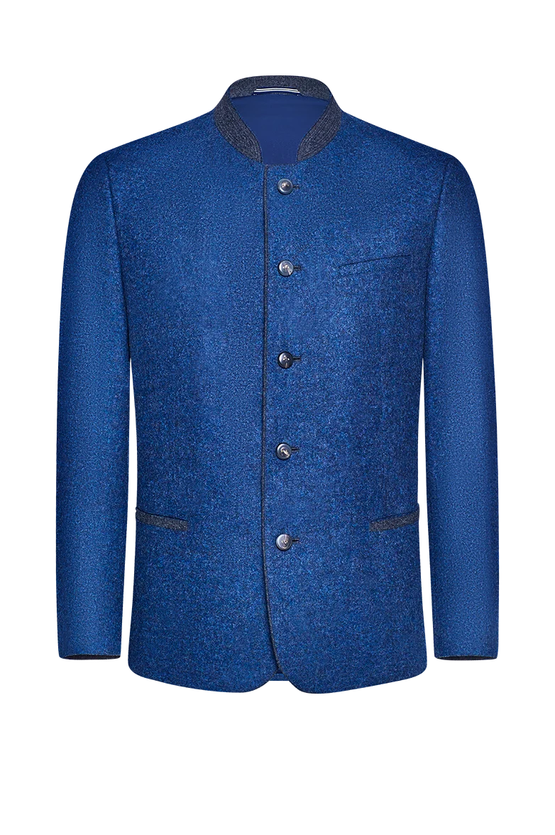Allroundjacke