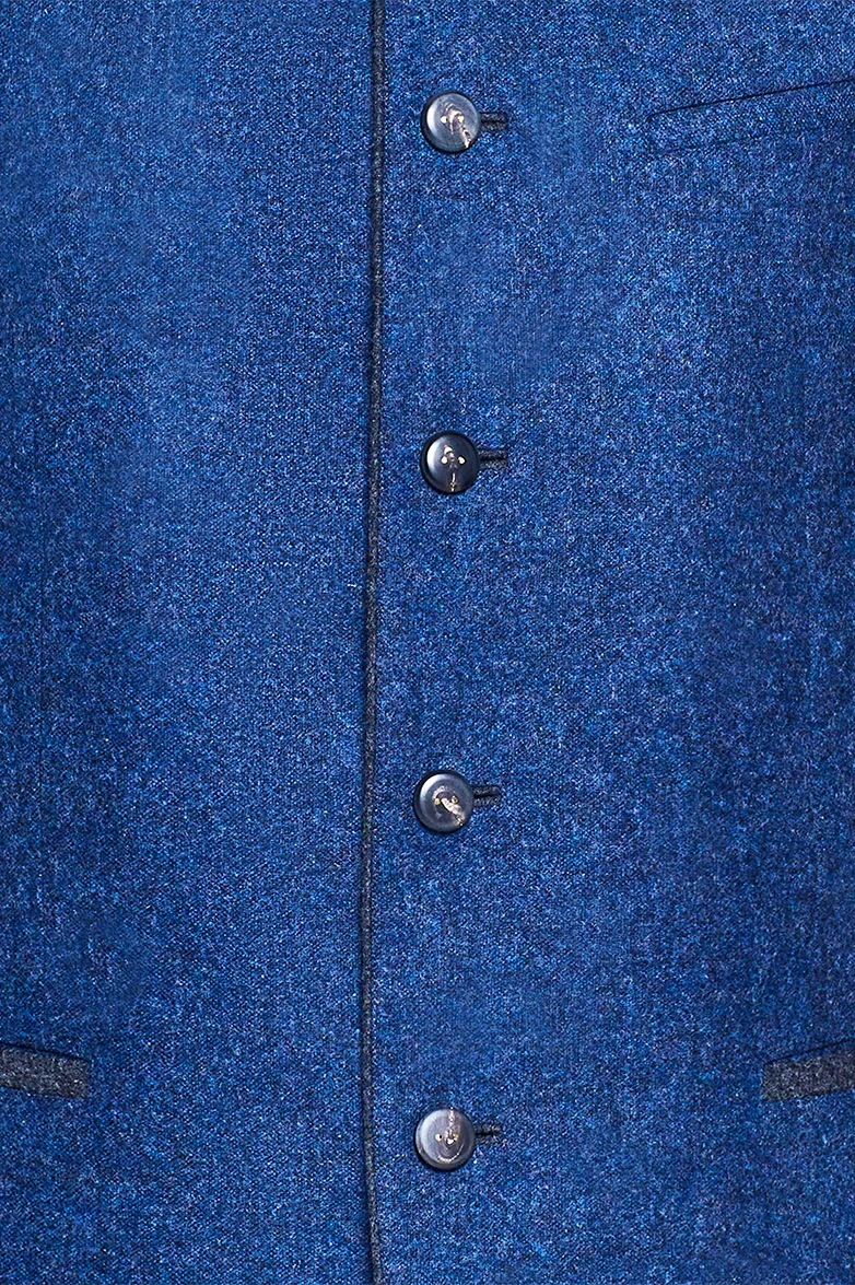 Allroundjacke