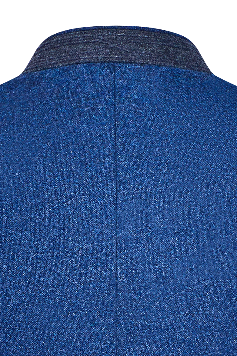 Allroundjacke