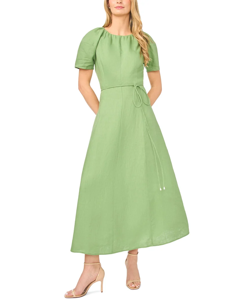 ALLISON | GREEN