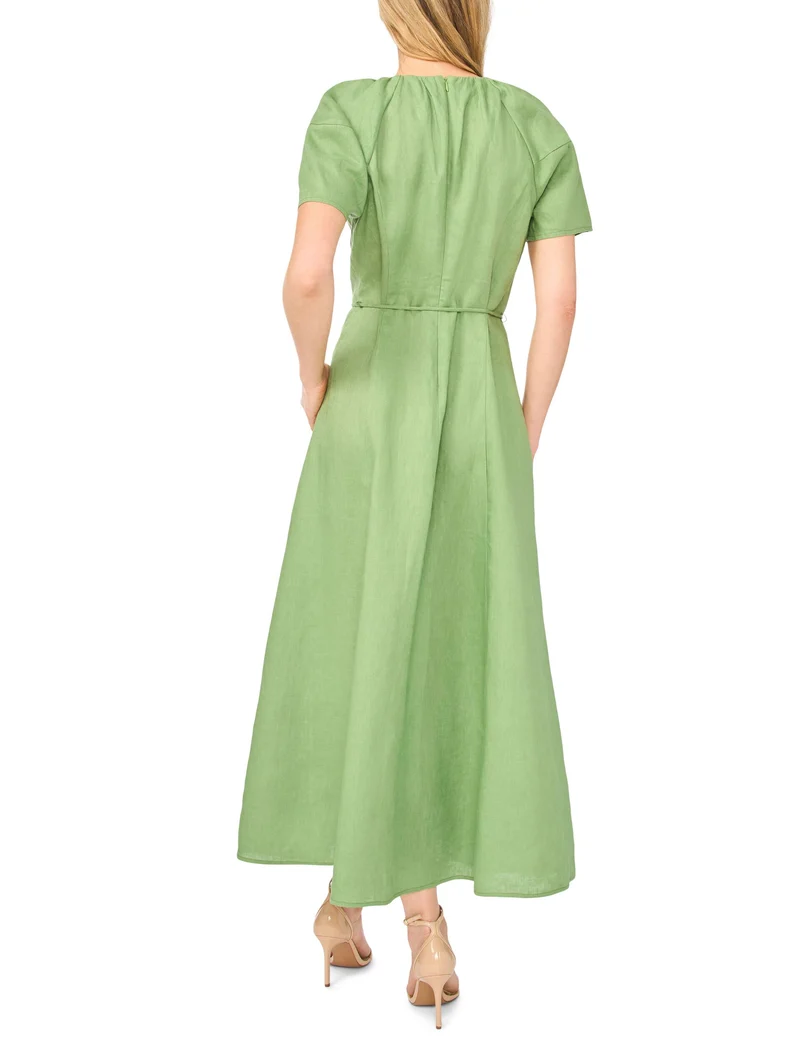ALLISON | GREEN