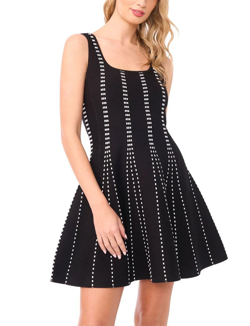BELLA | BLACK