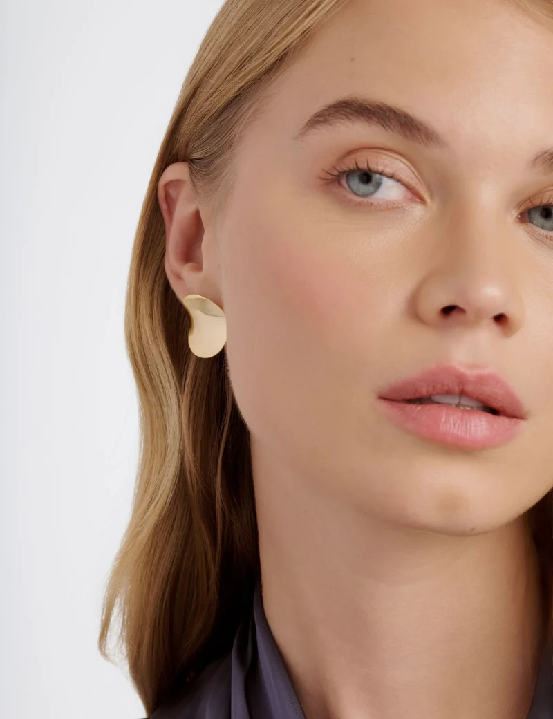 CONYA | GOLD