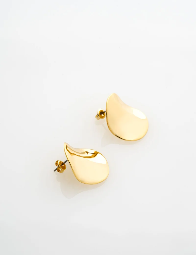 CONYA | GOLD