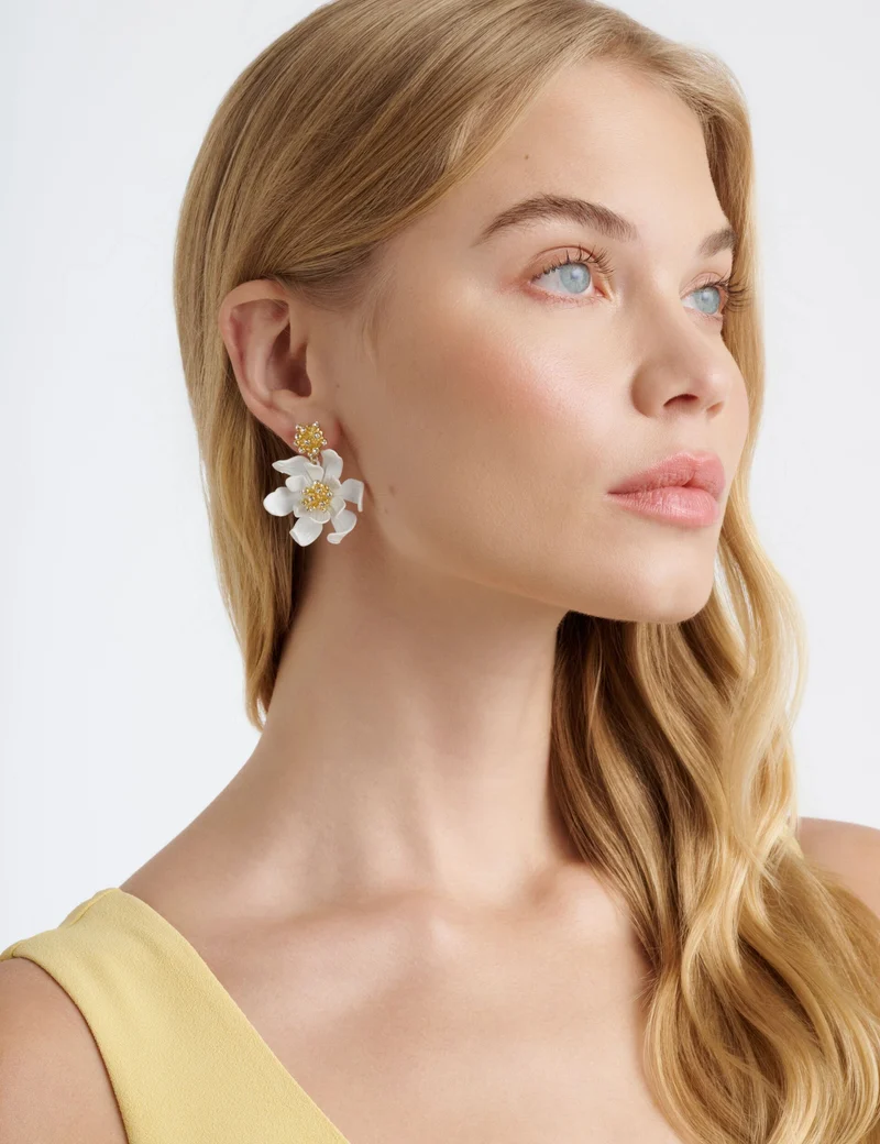 FULVA | GOLD
